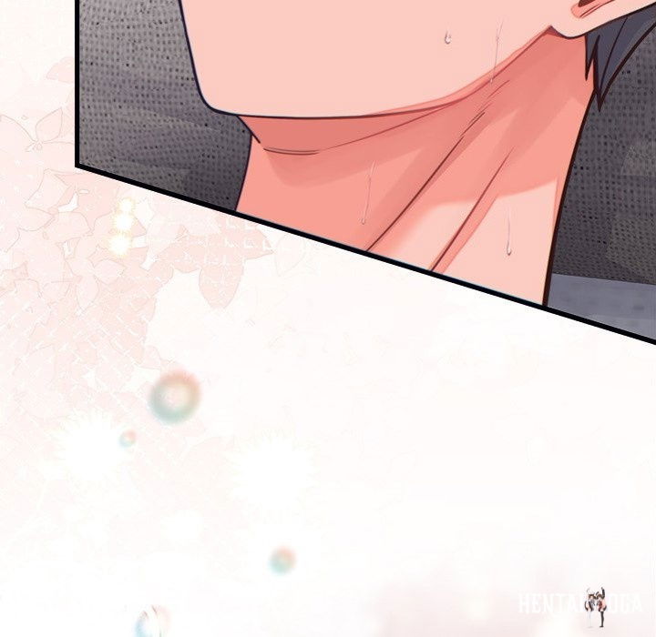 From Pauper to Prince From Pauper to Prince Chapter 17 - Page 162