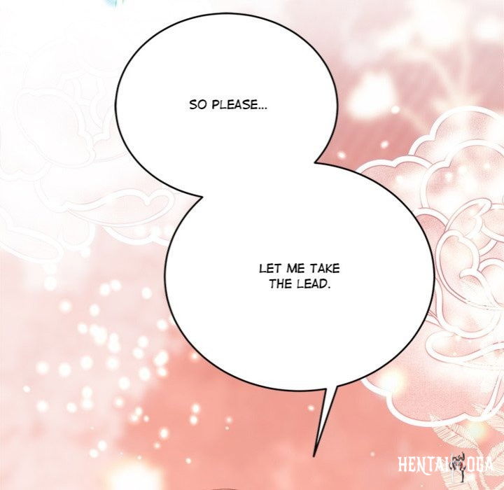 From Pauper to Prince From Pauper to Prince Chapter 17 - Page 163