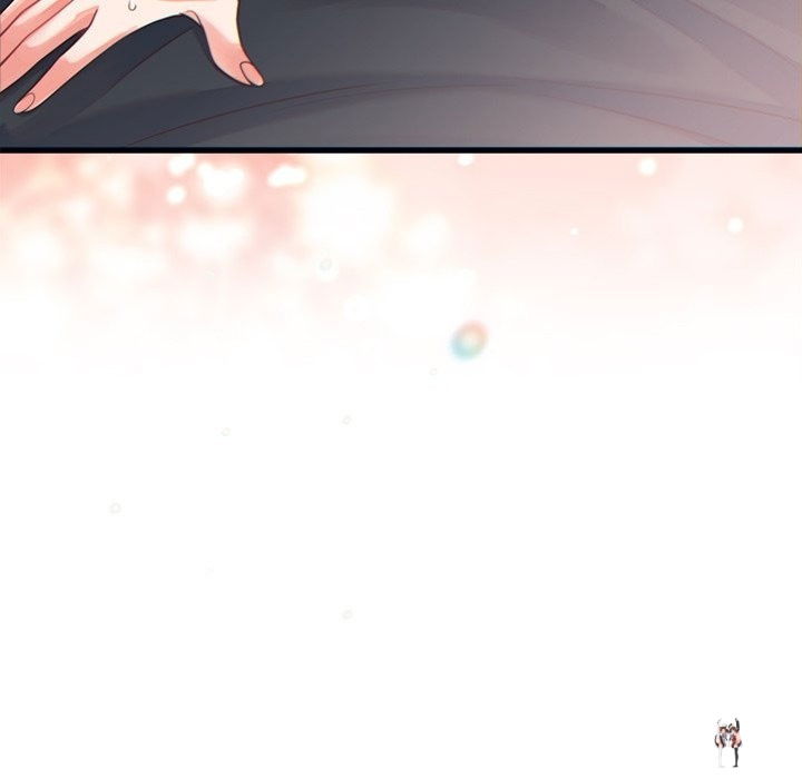 From Pauper to Prince From Pauper to Prince Chapter 17 - Page 166