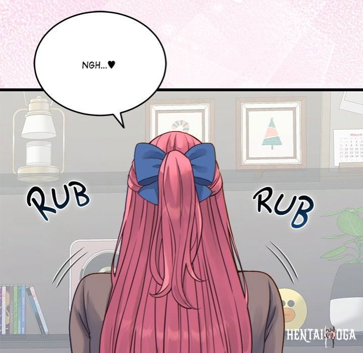 From Pauper to Prince From Pauper to Prince Chapter 17 - Page 17