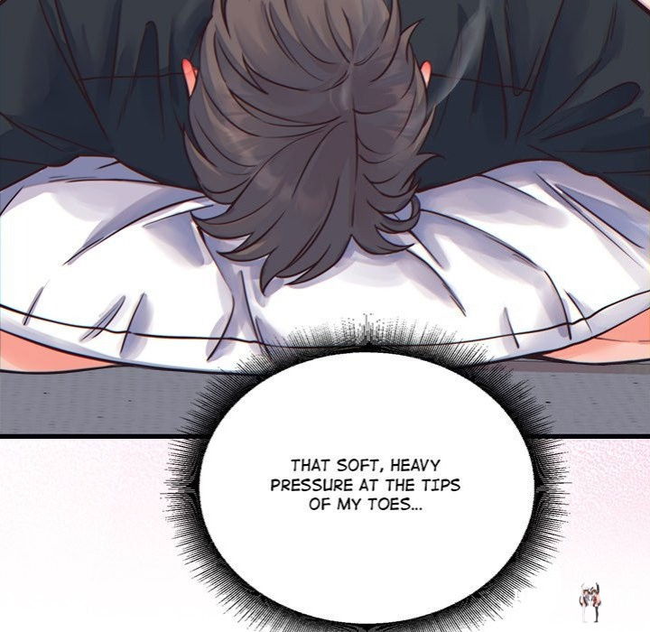 From Pauper to Prince From Pauper to Prince Chapter 17 - Page 19