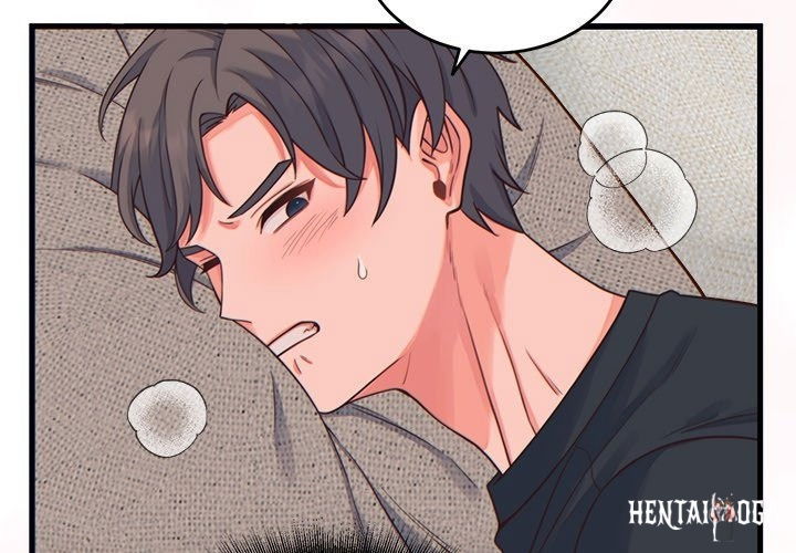 From Pauper to Prince From Pauper to Prince Chapter 17 - Page 2