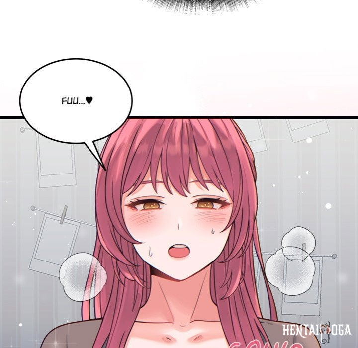 From Pauper to Prince From Pauper to Prince Chapter 17 - Page 20