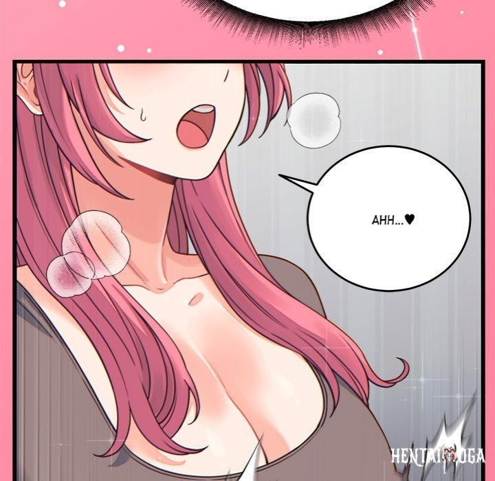 From Pauper to Prince From Pauper to Prince Chapter 17 - Page 24