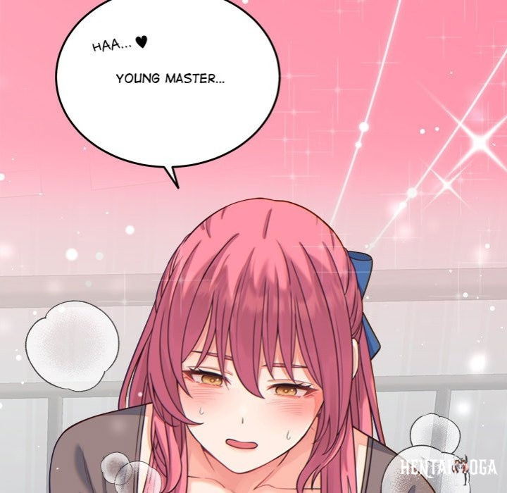 From Pauper to Prince From Pauper to Prince Chapter 17 - Page 26