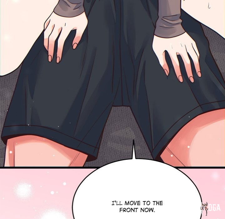 From Pauper to Prince From Pauper to Prince Chapter 17 - Page 28