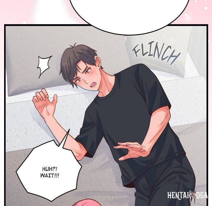 From Pauper to Prince From Pauper to Prince Chapter 17 - Page 29