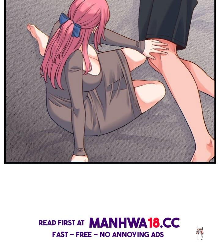 From Pauper to Prince From Pauper to Prince Chapter 17 - Page 30