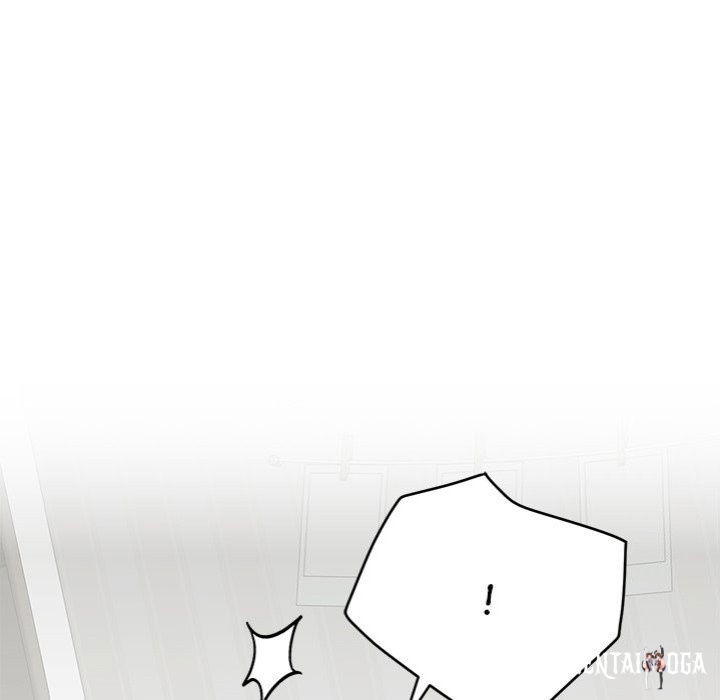 From Pauper to Prince From Pauper to Prince Chapter 17 - Page 31