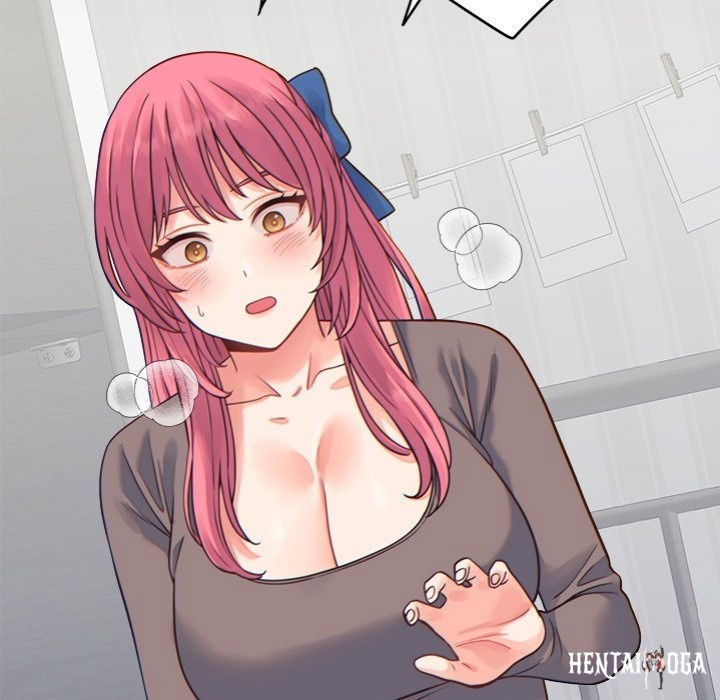 From Pauper to Prince From Pauper to Prince Chapter 17 - Page 32