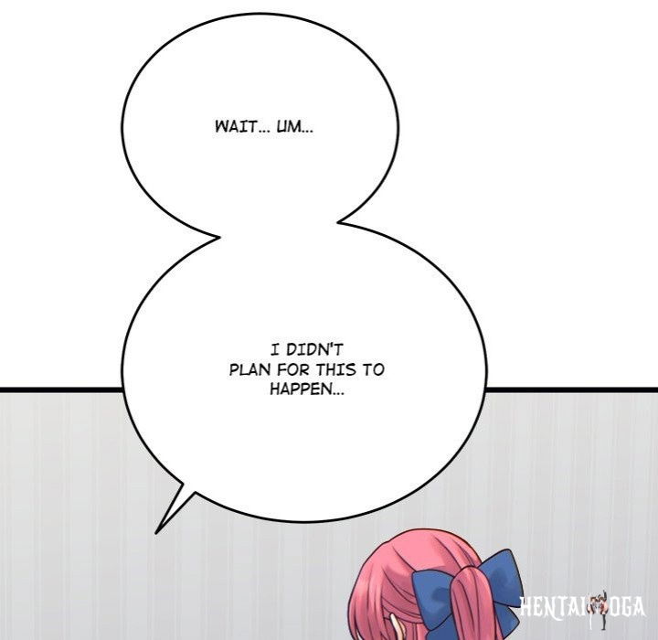 From Pauper to Prince From Pauper to Prince Chapter 17 - Page 34