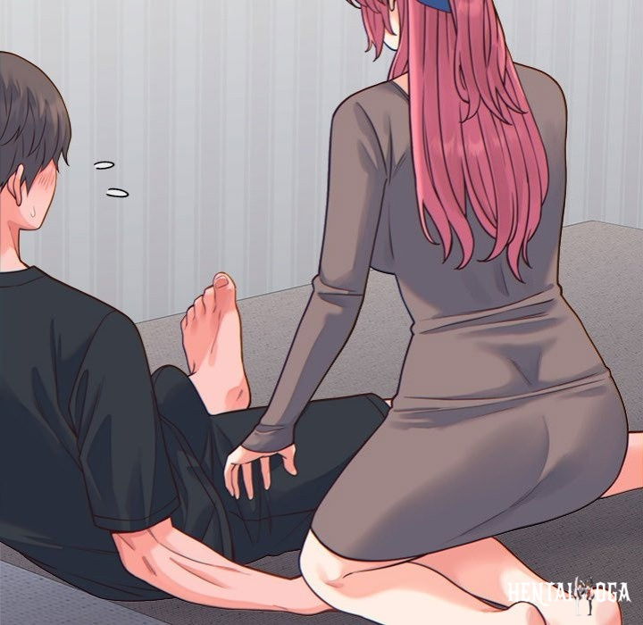 From Pauper to Prince From Pauper to Prince Chapter 17 - Page 35