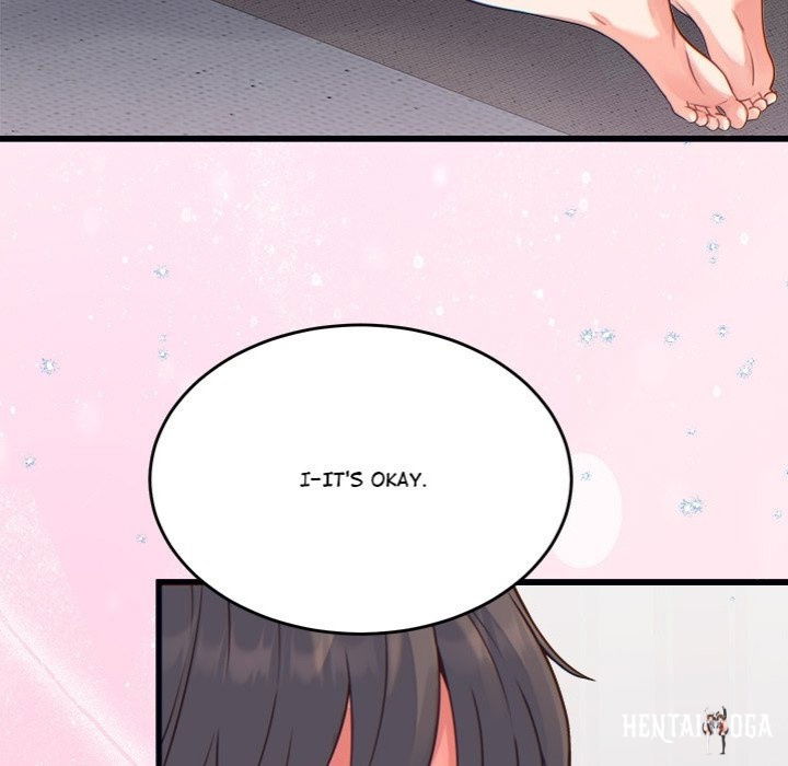 From Pauper to Prince From Pauper to Prince Chapter 17 - Page 36