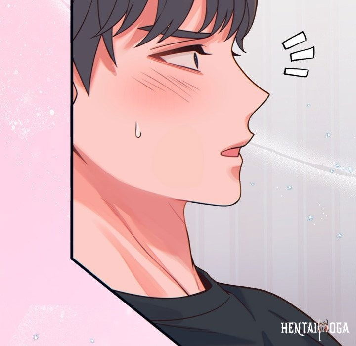 From Pauper to Prince From Pauper to Prince Chapter 17 - Page 37