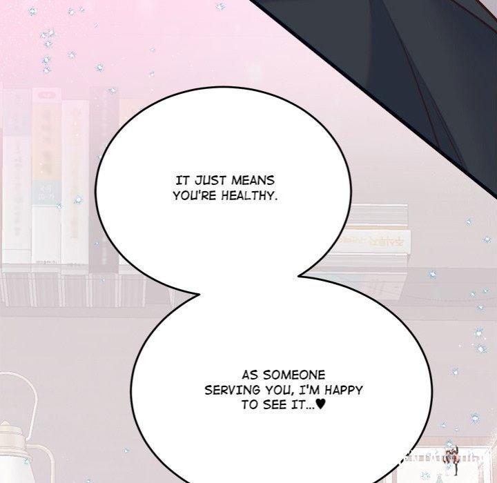 From Pauper to Prince From Pauper to Prince Chapter 17 - Page 38