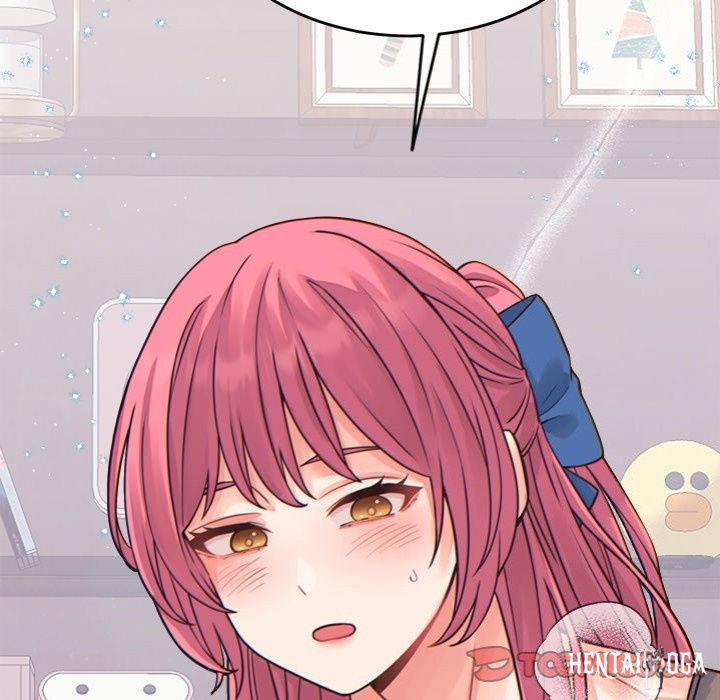 From Pauper to Prince From Pauper to Prince Chapter 17 - Page 39