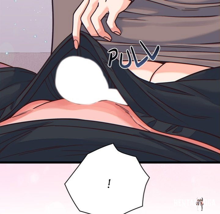 From Pauper to Prince From Pauper to Prince Chapter 17 - Page 41