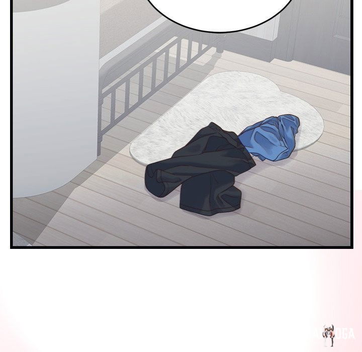 From Pauper to Prince From Pauper to Prince Chapter 17 - Page 45