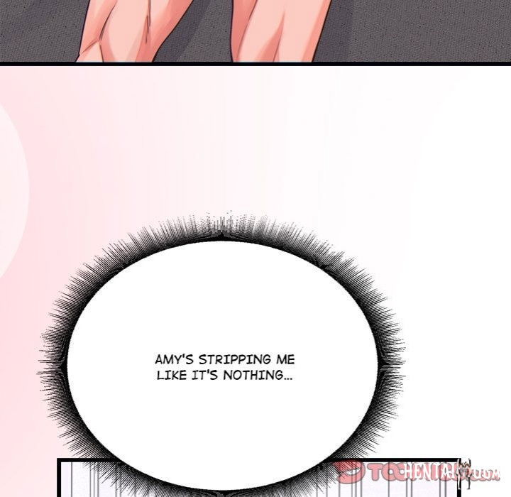 From Pauper to Prince From Pauper to Prince Chapter 17 - Page 48