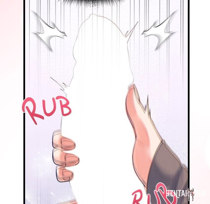 From Pauper to Prince From Pauper to Prince Chapter 17 - Page 49