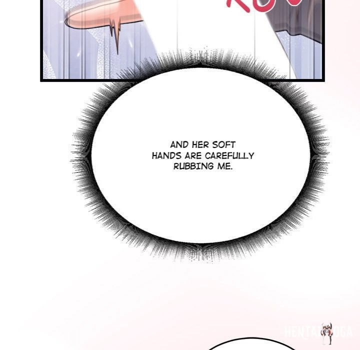 From Pauper to Prince From Pauper to Prince Chapter 17 - Page 50