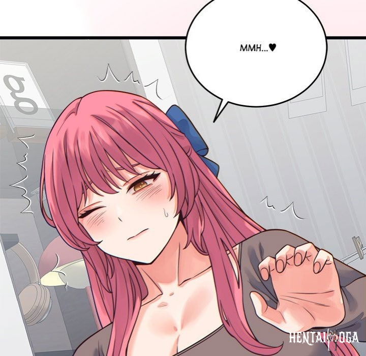 From Pauper to Prince From Pauper to Prince Chapter 17 - Page 51