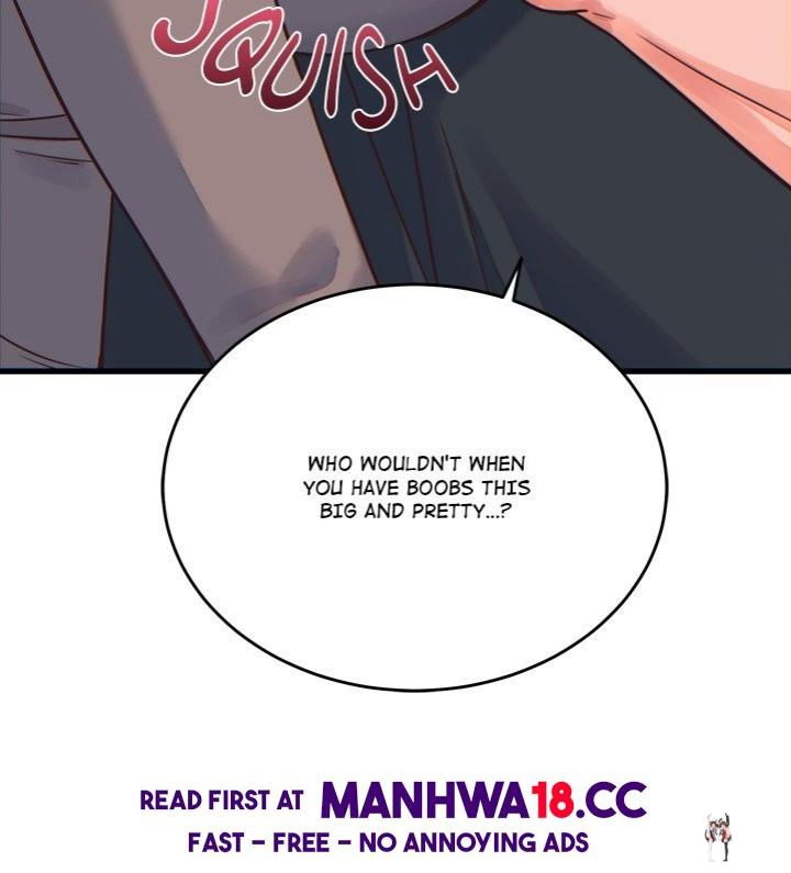 From Pauper to Prince From Pauper to Prince Chapter 17 - Page 55