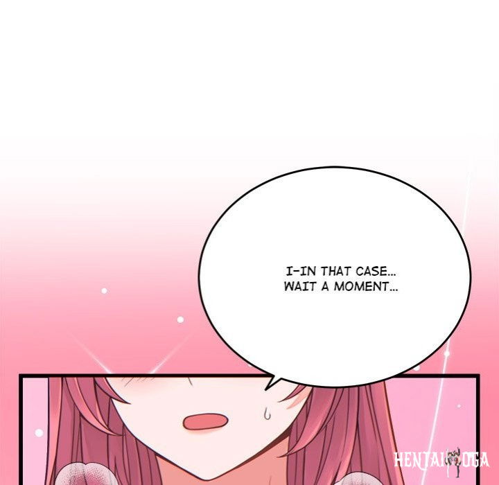 From Pauper to Prince From Pauper to Prince Chapter 17 - Page 56