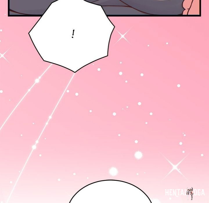 From Pauper to Prince From Pauper to Prince Chapter 17 - Page 58