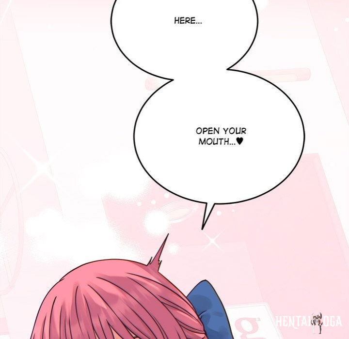 From Pauper to Prince From Pauper to Prince Chapter 17 - Page 59