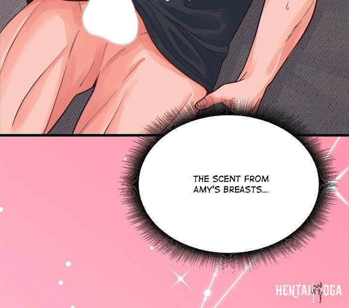 From Pauper to Prince From Pauper to Prince Chapter 17 - Page 66