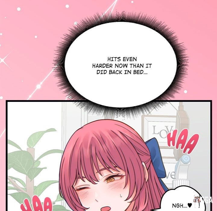 From Pauper to Prince From Pauper to Prince Chapter 17 - Page 67