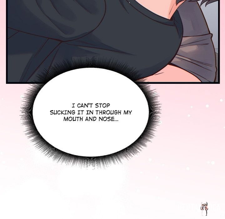 From Pauper to Prince From Pauper to Prince Chapter 17 - Page 69