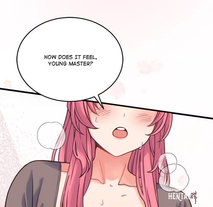 From Pauper to Prince From Pauper to Prince Chapter 17 - Page 7