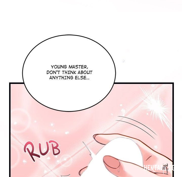 From Pauper to Prince From Pauper to Prince Chapter 17 - Page 70