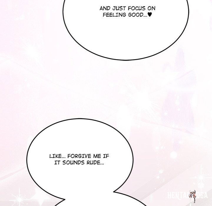 From Pauper to Prince From Pauper to Prince Chapter 17 - Page 72