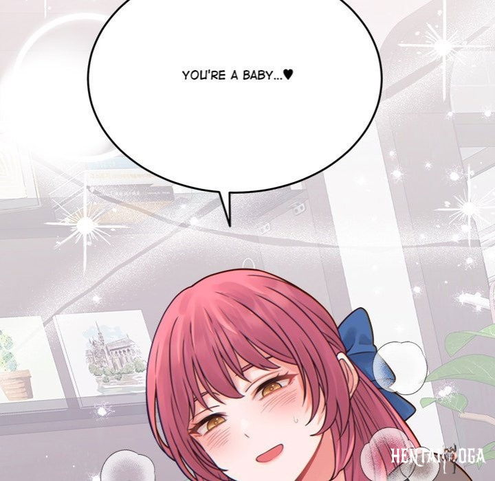 From Pauper to Prince From Pauper to Prince Chapter 17 - Page 73