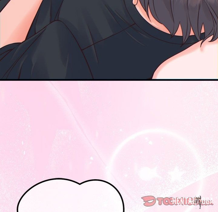 From Pauper to Prince From Pauper to Prince Chapter 17 - Page 75