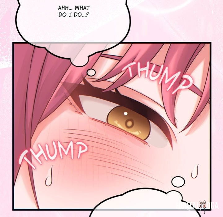 From Pauper to Prince From Pauper to Prince Chapter 17 - Page 76