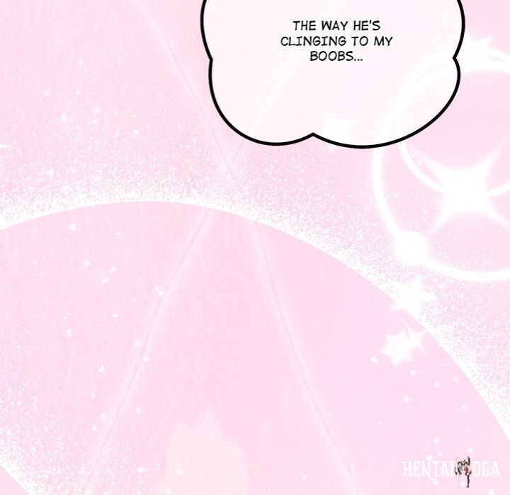 From Pauper to Prince From Pauper to Prince Chapter 17 - Page 77