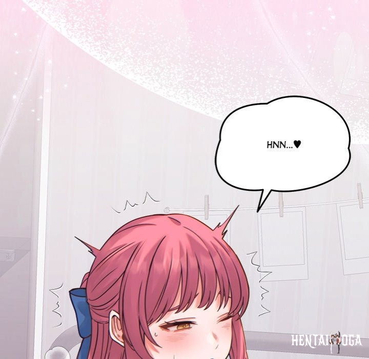 From Pauper to Prince From Pauper to Prince Chapter 17 - Page 78