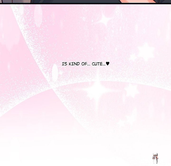 From Pauper to Prince From Pauper to Prince Chapter 17 - Page 80