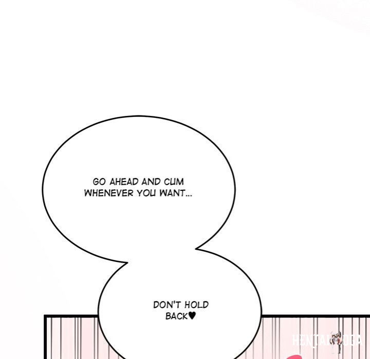 From Pauper to Prince From Pauper to Prince Chapter 17 - Page 81