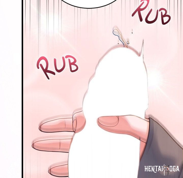 From Pauper to Prince From Pauper to Prince Chapter 17 - Page 82