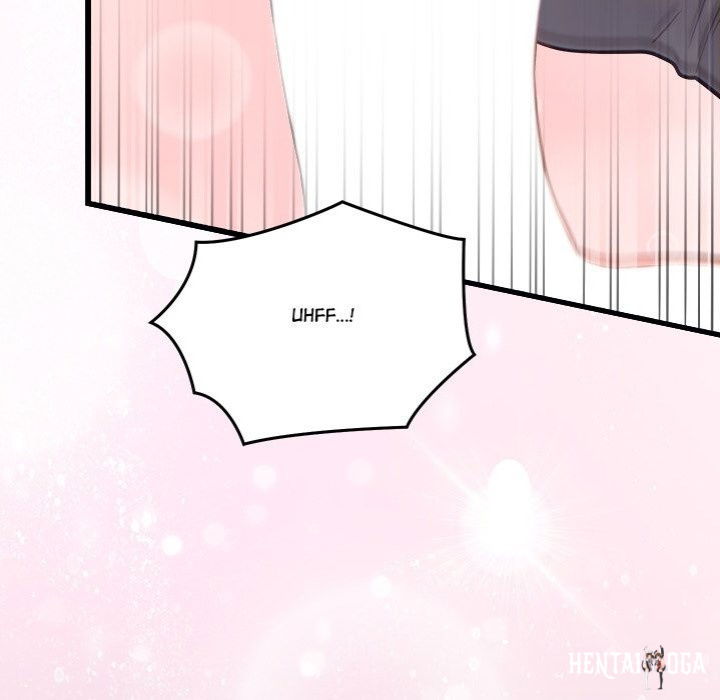 From Pauper to Prince From Pauper to Prince Chapter 17 - Page 83