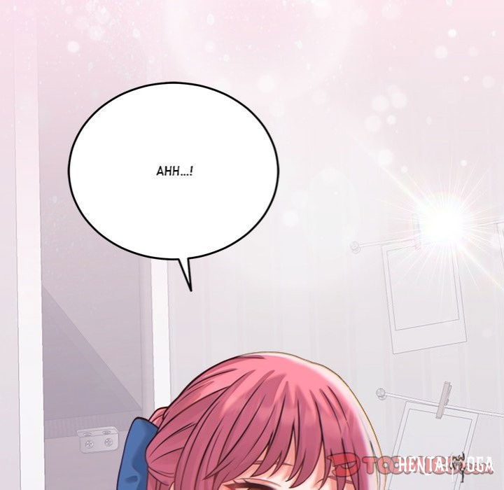 From Pauper to Prince From Pauper to Prince Chapter 17 - Page 84