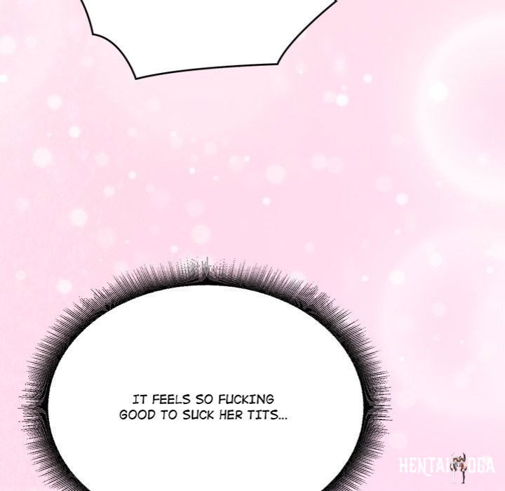 From Pauper to Prince From Pauper to Prince Chapter 17 - Page 87