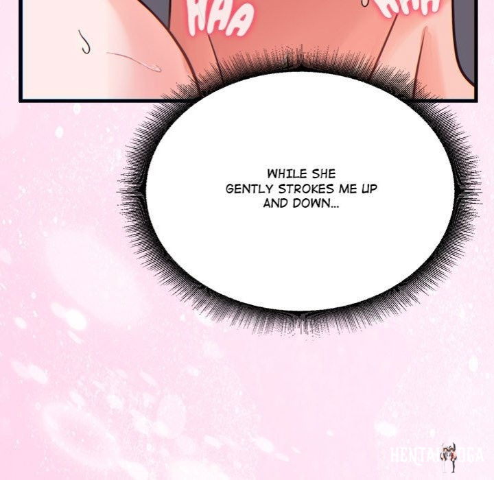 From Pauper to Prince From Pauper to Prince Chapter 17 - Page 89