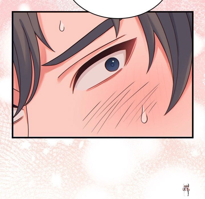 From Pauper to Prince From Pauper to Prince Chapter 17 - Page 9