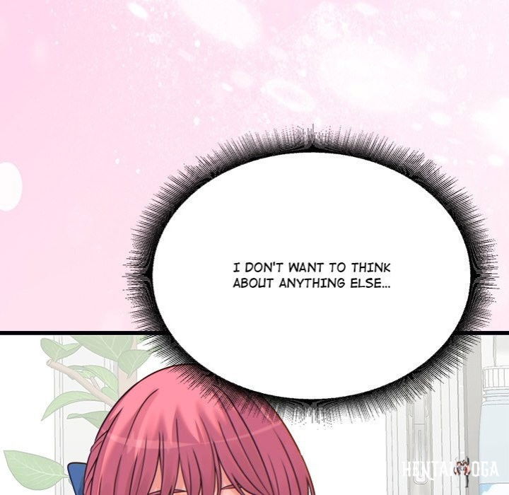 From Pauper to Prince From Pauper to Prince Chapter 17 - Page 90